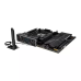 ASUS ROG STRIX X870E-H GAMING WIFI7 AM5 DDR5 ATX Gaming Motherboard